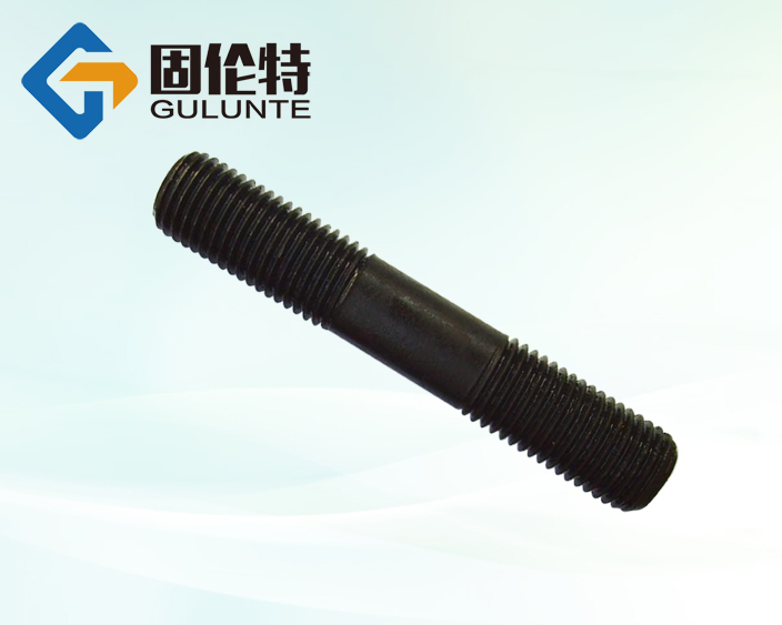 雙頭螺栓規格