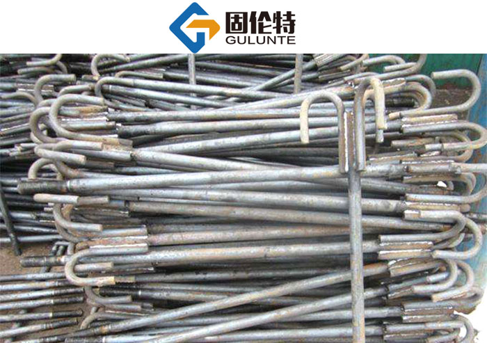 塔器地腳螺栓生產(chǎn)廠家